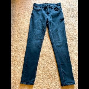 Men’s Denim Jeans